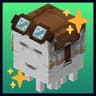 Happy Ghast Improvements