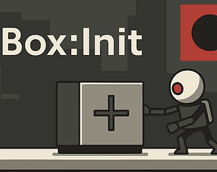Box Init