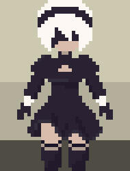 2B